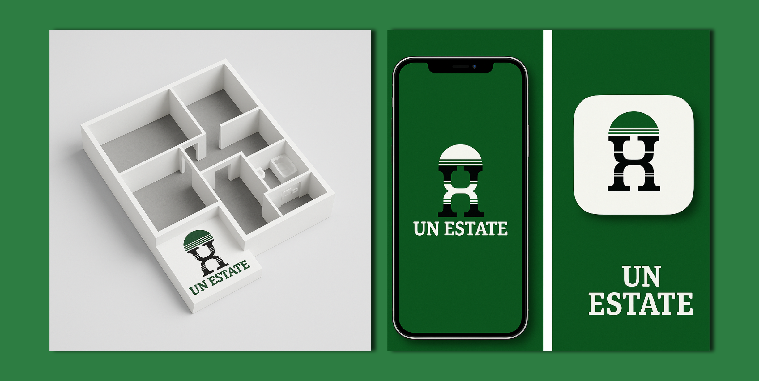 Image of My Portfolio